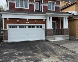 Property for Sale on LOT 61 - 145 BEECHWOOD FOREST LANE, 