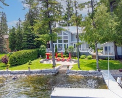 Property for Sale on 24 GOODMAN ROAD, 