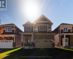 Property for Sale on 400 BEECHWOOD FOREST LANE, 