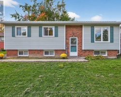 Property for Sale on 20 COMMUNITY CENTRE DRIVE, 