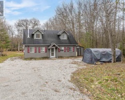 Property for Sale on 7516 ISLAND CRESCENT, 