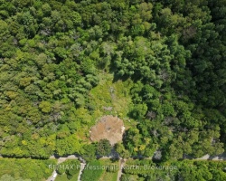 Property for Sale on 0 GLAMOR LAKE ROAD, 