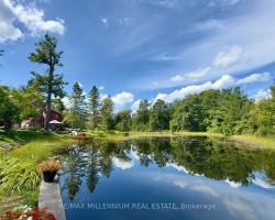 Property for Sale on 3741 CEDAR RAPIDS DRIVE SW, 