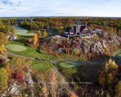 Property for Sale on 313 120 Carrick Trail, Gravenhurst (Muskoka (S))