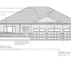 Property for Sale on 50 WINDOVER DRIVE, 
