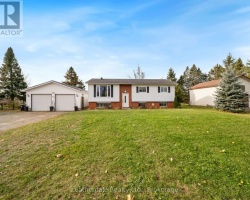 Property for Sale on 16 PRESTON STREET, 