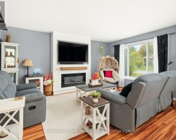 Property for Sale on 70 MILTON STREET, 
