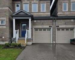 Property for Sale on 199 Diana Drive, Orillia