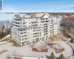Cottage for Sale on Lake Couchiching