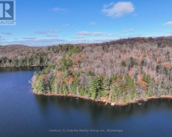 Property for Sale on 0 TEDIOUS LAKE WAO, 