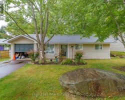Property for Sale on 12 CRESTVIEW DRIVE, 