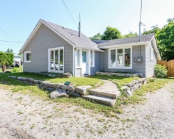 Property for Sale on 16 LIME STREET, 