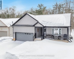 Property for Sale on 145 Pineridge Gate, Gravenhurst (Muskoka (S))