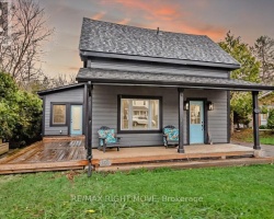 Property for Sale on 198 WOODCHESTER AVENUE, 