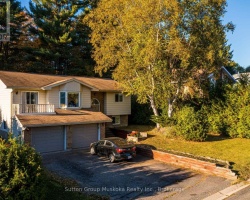 Property for Sale on 7 GLENWOOD DRIVE, 