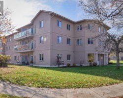 Property for Sale on 101 - 125 BOND STREET, Orillia