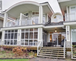Property for Sale on , 