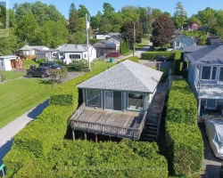 Property for Sale on 21 Second Street, Kawartha Lakes (Verulam)
