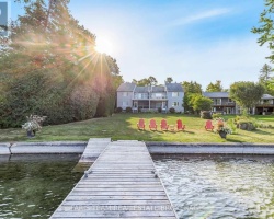 Property for Sale on 101 - 260 CEDARMERE ROAD, 