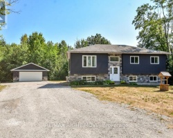 Property for Sale on 2909 FAIRGROUNDS ROAD, 