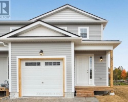 Property for Sale on 24 MCCONNELL CRESCENT, 