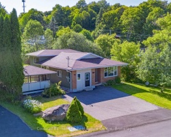 Property for Sale on 5 ANTHONY COURT, 