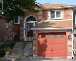 Property for Sale on , 