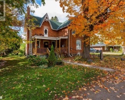 Property for Sale on 10 EPLETT Street, 