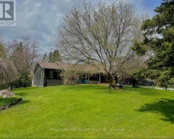 Property for Sale on 225 Clifton St, Kawartha Lakes