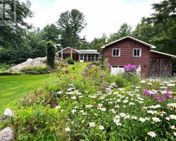 Property for Sale on 20 Black River Road, Kawartha Lakes (Dalton)