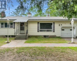 Property for Sale on 1716 GRAVENHURST PARKWAY, 