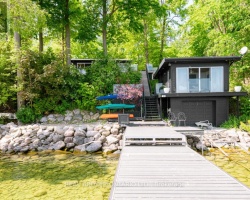 Property for Sale on 45 IVY LANE, 