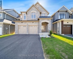 Property for Sale on 3194 ORION BOULEVARD, 