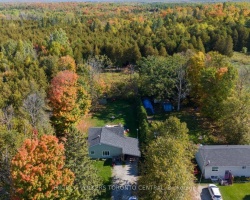 Property for Sale on 2165 TOWN LINE, 