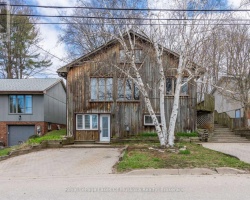 Property for Sale on 16 CLIFF AVENUE, 