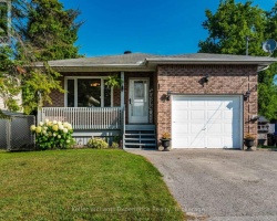 Property for Sale on 308 ASSINIBOIA STREET, 