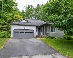 Property for Sale on 25 STONEHEDGE CLOSE, 