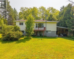 Property for Sale on 86 LAKESIDE CRESCENT, 