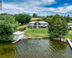 Property for Sale on 115 OAKDENE CRESCENT, 