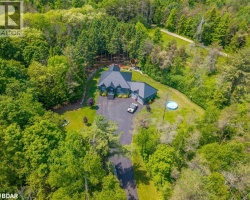 Property for Sale on 7070 93 Highway, 