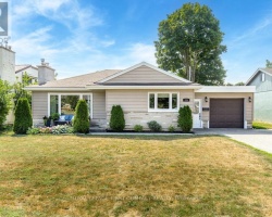 Property for Sale on 315 CRAWFORD STREET, 