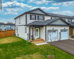 Property for Sale on 160 DAFFODIL COURT, 