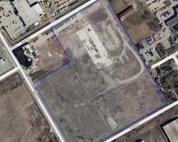 Property for Sale on 250 West Street S, Orillia