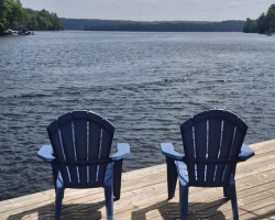 Property for Sale on 1017 RAYS LANE, 