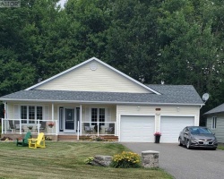 Property for Sale on 130 HEDGEWOOD LANE, 