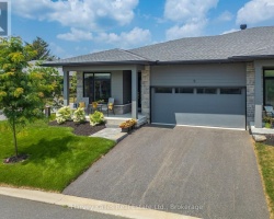 Property for Sale on 5 BLUE BIRCH LANE, 