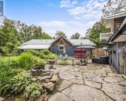 Property for Sale on 1005 KIRBY'S BEACH ROAD, 
