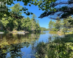 Property for Sale on 794 HWY 518, 