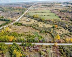 Property for Sale on LOT 5 CONCESSION 5, 