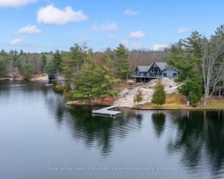 Property for Sale on 3298 SEYDEL LANE, 